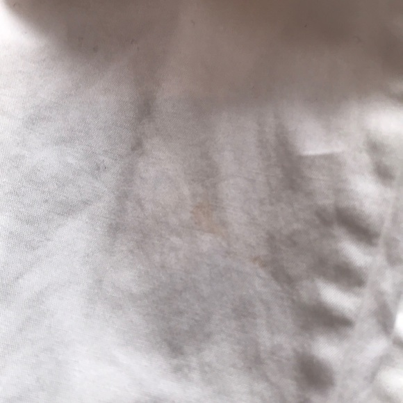 SET- Shorts (24 months) & shirt(18 months)  set - Picture 8 of 8